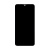 LCD-ITL-A48-CP-B