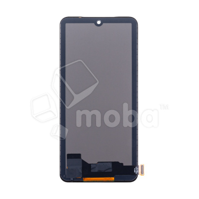 LCD-XMI-RMI-NT-11-CP-B-INCL_1