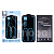 Защитное стекло Remax Medicine Glass UT-01 для iPhone 16 Pro/17 (ультратонкое) Черный