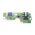 FPC-TCN-SPR-GO-2024-CC_1