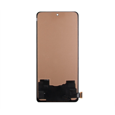 LCD-XMI-PCO-F3-CP-B-INCL_1
