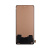 LCD-XMI-PCO-F3-CP-B-INCL_1