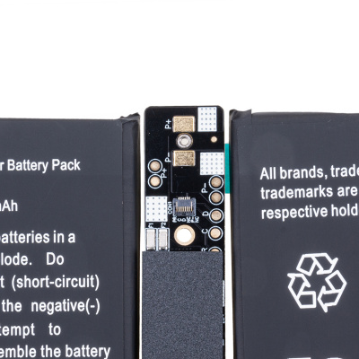 BTL-MB-PR-16-A2527