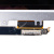 MTX-MB-PR-RTN15-LGLP154WT1SJE1 MTX-MB-PR-RTN15-LGLP154WT1SJE1