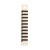 SPK-MSH-PMIX-10PCS