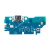 FPC-SSG-A165F-CC-OR_1
