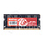 Оперативная память для ноутбука Bestoss DDR4 16GB 3200 Mhz
