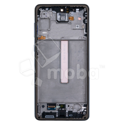 LCD-SSG-A736B-FR-B-OR-SP_1