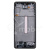 LCD-SSG-A736B-FR-B-OR-SP_1