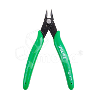 Бокорезы Relife RL-113 (130 мм)