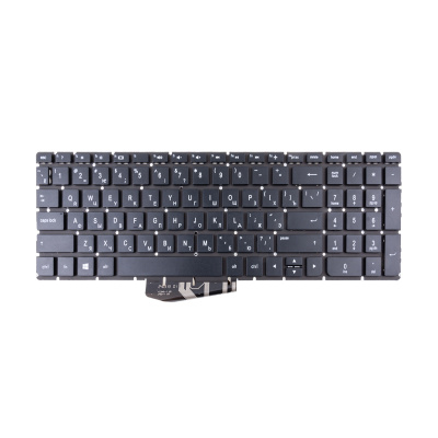 KPD-LP-HP-15AB-B
