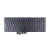 KPD-LP-HP-15AB-B