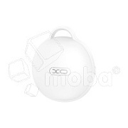 Трекер-метка XO LP03 Белый