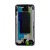FRM-LCD-SSG-A356E-BL