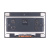 TPD-MB-PR-15-A1707-GY_1