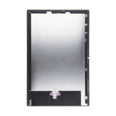 LCD-SSG-X200-CP-B_1