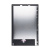 LCD-SSG-X200-CP-B_1