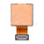 CAM-XMI-RMINT-10-PR-4G-108MP-RR_1