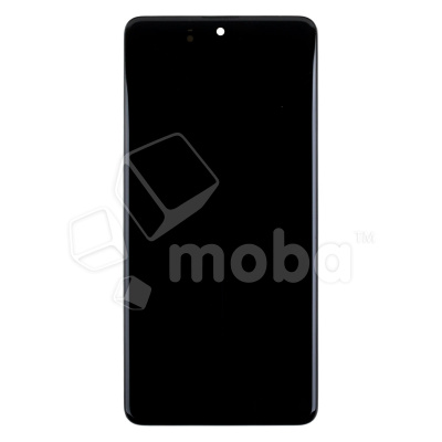 LCD-SSG-M515F-FR-B-OR-SP