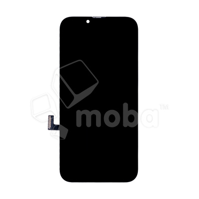LCD-PMI130-CP-B-OR
