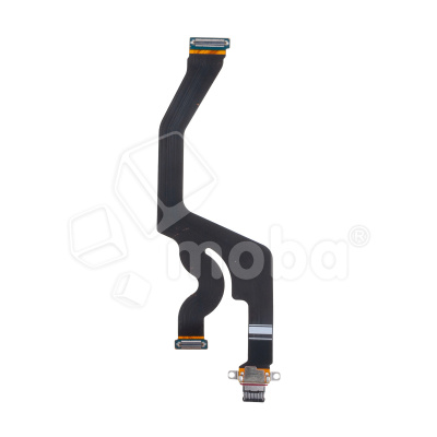 FPC-SSG-S937B-CC-OR_1
