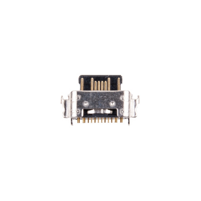 CC-TPC-BV-BV9300