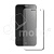 Защитное стекло "Полное покрытие" для Realme C11/C15/C21/C11 2021/C21Y/C25Y/C25s/Narzo 30A/50i/50A Черный