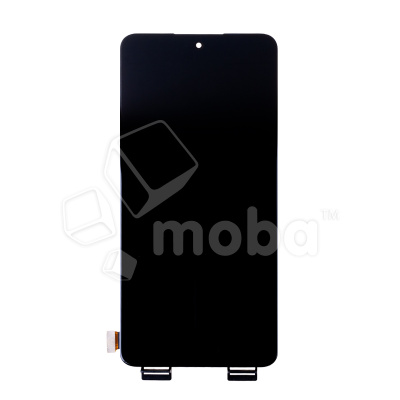 LCD-OPL-ACE-10R-CP-B-LED