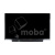 MTX-133-MT-N133BGEEAAC1_1