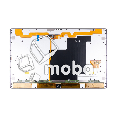 LCD-SSG-X900N-CP-B-OR_1