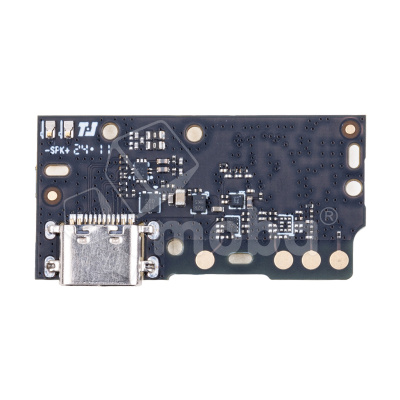 FPC-BV-BV5300-CC-OR