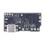 FPC-BV-BV5300-CC-OR