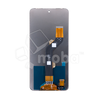 LCD-INX-HOT-12-PLY-CP-B_1