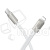 DTC-TCLTG-HCO-X125-W