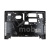BOT-LP-LNV-30015