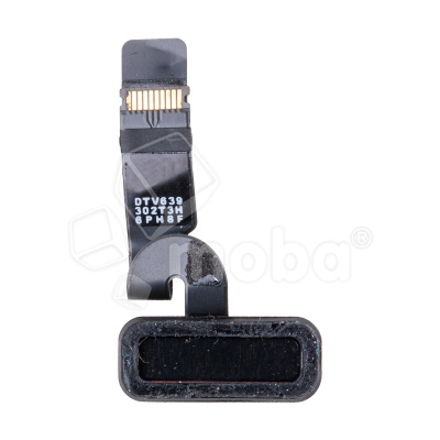 SPK-MB-PR-13-A1989-RG-SM_1