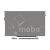 Матрица для MacBook Air 13" A1369/A1466 (2010-2017) (LP133WP1 (TJ)(A7)) Матрица для MacBook Air 13" A1369/A1466 (2010-2017) (LP133WP1 (TJ)(A7))