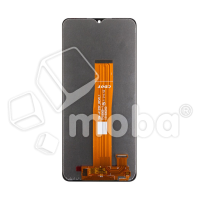 LCD-SSG-A022G-CP-B_1