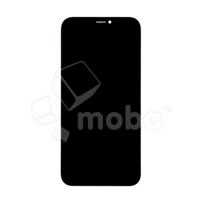 LCD-PMISX-CP-B-INCL