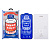 Защитное стекло Remax Medicine Glass GL-27 для iPhone 17 Pro Черный