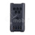 BTT-BF-UV-9R-PLS-2800_1