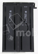 Аккумулятор для iPad mini 2/3 (2013/2014) A1512