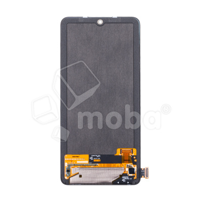 LCD-XMI-RMINT-11-PR-5G-CP-B-OR_1