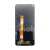 LCD-OPP-A54-4G-CP-B-OR_1