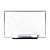 Матрица для MacBook Pro 13" A1278 (2011-2012) (B133EW07)