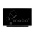 MTX-133-MT-NV133FHMN44-IPS_1 MTX-133-MT-NV133FHMN44-IPS_1