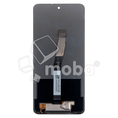 LCD-XMI-RMINT-9S-CP-B-OR_1