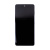 LCD-SSG-A536B-FR-B-INCL