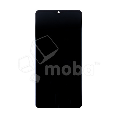 LCD-SSG-A225F-CP-B-LED