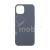 CS-TPU-PMI130-GPH